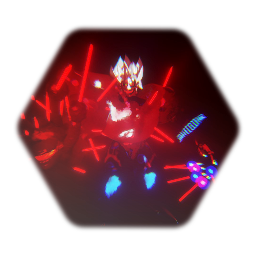 Matnxiety (Fused) (Half-Corrupted)