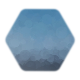 Gummy bear sound effct for laser