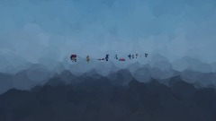 Remix of Remix of my opinions on some creators