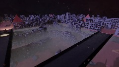 A screenshot taken in Dreams. 3 of 6.