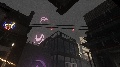 Netes72's Custom Zombie Maps