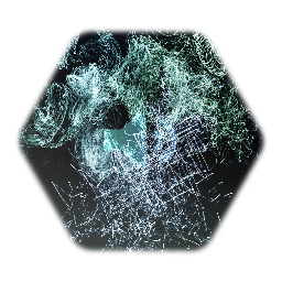 No More Fortnite (Meme)