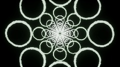 A screenshot taken in Dreams. 6 of 21.