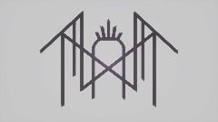 A screenshot taken in Dreams. 2 of 16.