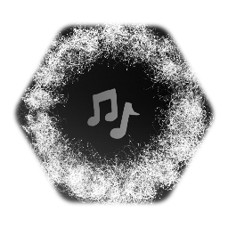 Lady Gaga - Bloody Mary (Acapella)