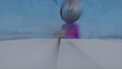 A screenshot taken in Dreams. 10 of 17.