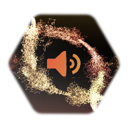 School - Undertale 10th Anniversary OST