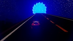 A screenshot taken in Dreams. 3 of 23.