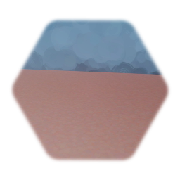 Main Character Model