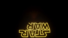 A screenshot taken in Dreams. 12 of 13.