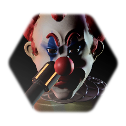 Killer Clown