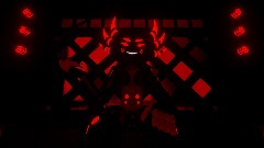 A screenshot taken in Dreams. 3 of 3.