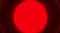 A screenshot taken in Dreams. 7 of 17.