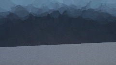 Door variable test room 1