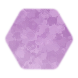 Not Meowintifically Possible