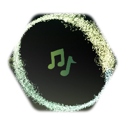 Japan Thema - 16.03.2020