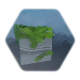 Mi creación - 11/9/2021