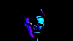 <term>Poll: </term>Should I Stop Steeling?