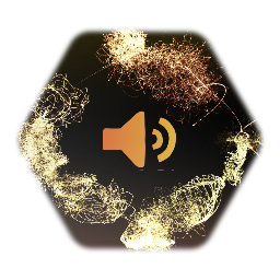 Resident Evil 4 Merchant: The choice of an avid collector