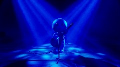 Minions demons (Guitar)