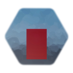 Box4