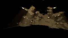 A screenshot taken in Dreams. 16 of 19.