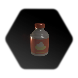 Pantry Item - Popcorn Kernels