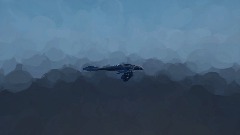 A screenshot taken in Dreams. 11 of 12.