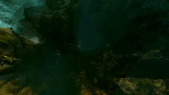 Remix of Island Glade