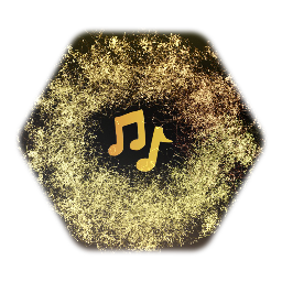 Avicii - Levels (2022)