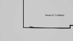 A screenshot taken in Dreams. 8 of 22.