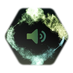 "hey laserlips your mama was a snowblower phhhtb!"