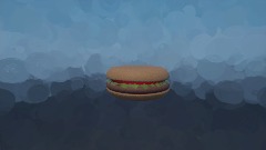 A screenshot taken in Dreams. 10 of 30.