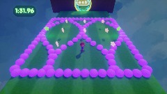 A screenshot taken in Dreams. 1 of 18.
