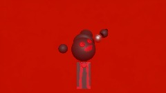 Friday Night Funkin' Dolly (Playable)