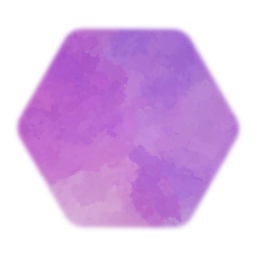 Sweet Dream Sky + Grade