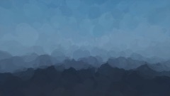 My Creation - 13/4/2022