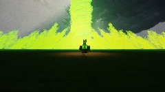 Tea engine fan killer outro