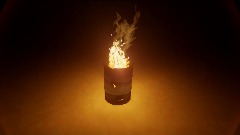 A screenshot taken in Dreams. 16 of 30.