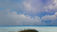 A screenshot taken in Dreams. 7 of 9.