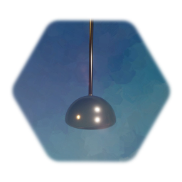 Pendant Light