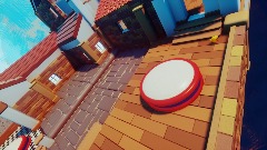My Creation - 19/2/2020