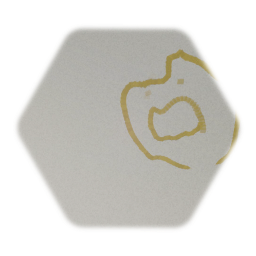 Mi creación - 30/8/2023g