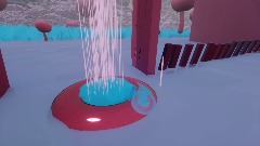 Slime rancher demo