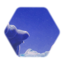 <uiskybox> EUROPA NOON 1