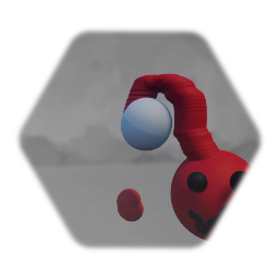 Rodekirby in my style