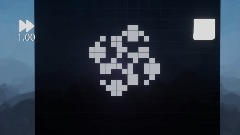 ライフゲーム