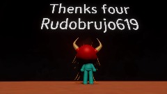 A screenshot taken in Dreams. 2 of 2.