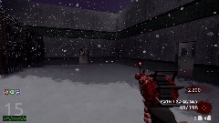 A screenshot taken in Dreams. 9 of 30.