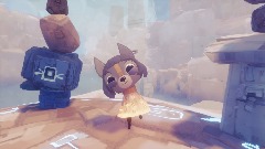 My Creation - 1/2/2021